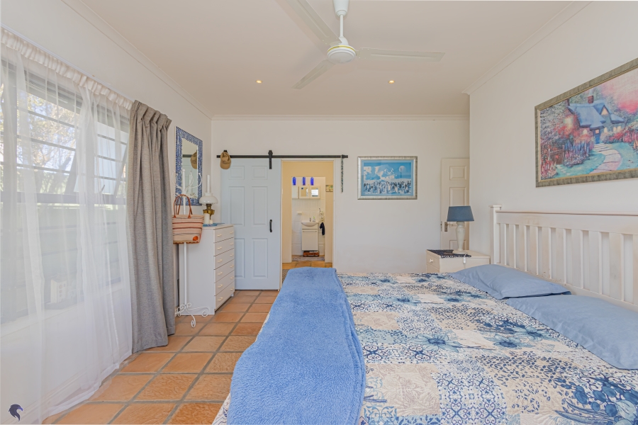 3 Bedroom Property for Sale in Country Club Western Cape